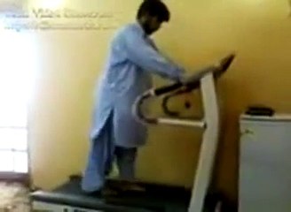 Pathan Exercise funny video (hahaha Must watch).flv(360p)