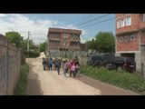 Shkolla në Vizbeg nuk ndërtohet as këtë vit, nxënësit do vazhdojnë të ecin nga 4 km