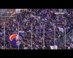 Federico Bernardeschi Goal HD - Empoli 0-3 Fiorentina - 20.11.2016