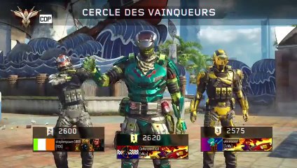 BO3 multi (4)