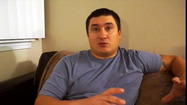 22.Выбор Города в США