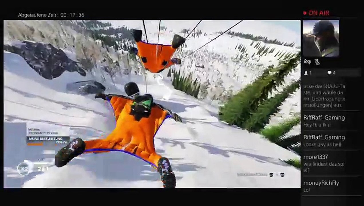 MaxOut 88 (91)