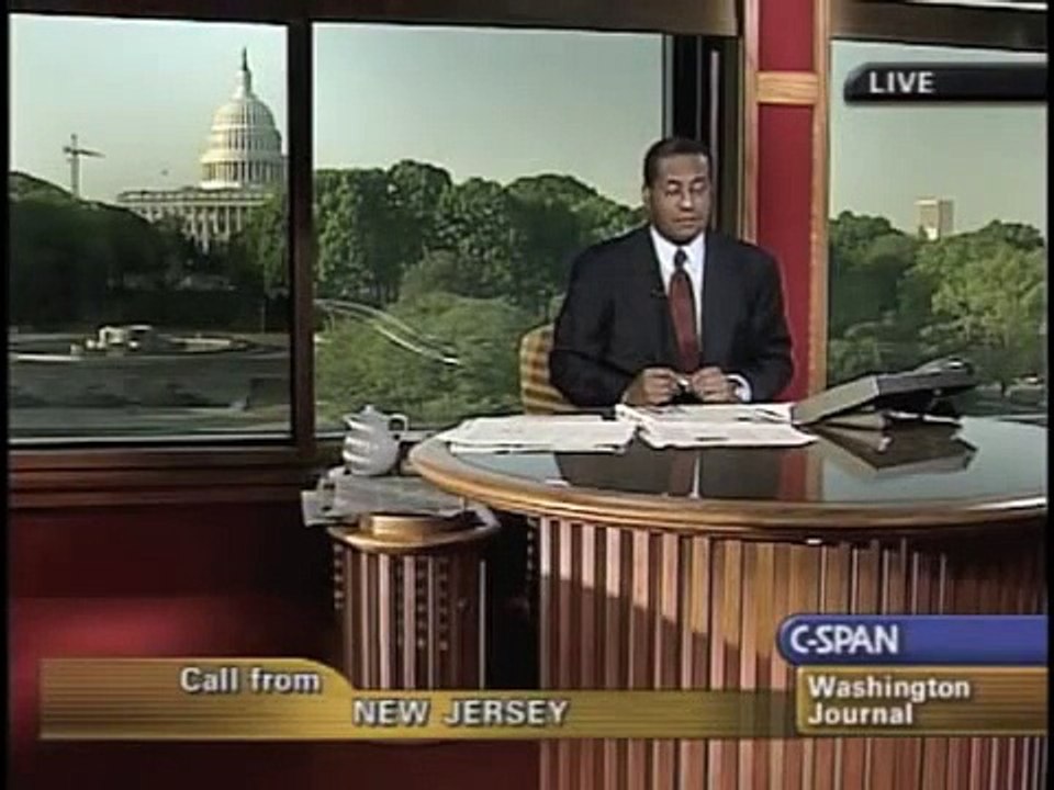 Publicly, Separately, Under Oath, Accountable For Lies