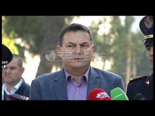 Ora News - Në 25 vjet, 7710 të vdekur e mijëra të plagosur nga aksidentet