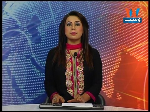 Pakistan observes Faiz Ahmed Faiz 32th death anniversary