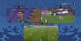 Josip Ilicic Super Goal - Empoli 0 - 4	 Fiorentina 20-11-2016 HD