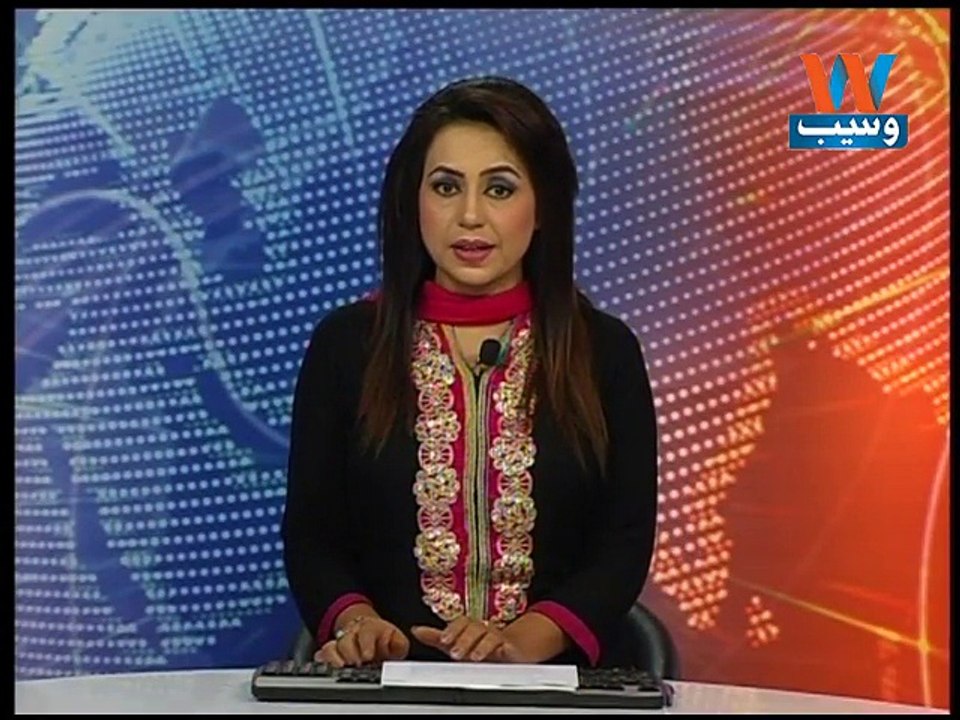 Indore-Patna Express train accident: Rail fracture suspected to be cause of derailment