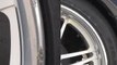 San Diego Mobile Dent/Bumper/Wheel/Rim/Scratch Repair