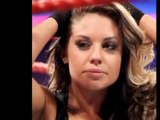 WWE Monday Night RAW 31th October 2016 Top 10 Divas Moments That You Didn't Realize Were Remakes