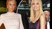 Paris Hilton admits  she's 'proud' of  childhood friend  Ivanka Trump
