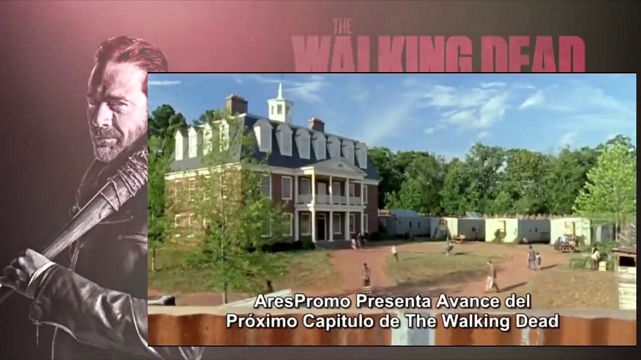 TWD 7x5 [AVANCE]