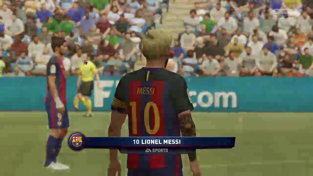 Fifa17 extrait carrière (7)