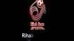 اهداف مباراة ( السد 1-1 الوكرة ) دوري نجوم قطر