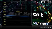 BEST SPORT ADDON FOR KODI NOVEMBER 2016 - UK/USA/CAN SPORTS CHANNELS - PREMIUM CHANNELS AND MORE