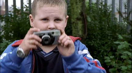 Auf Wiedersehen Pet Series 3 Episode 1 Bridging The Gap