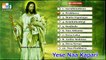 Popular Latest 2016 Telugu Christian Songs - YESE NAA KAPARI - Latest telugu Christian Songs 2016