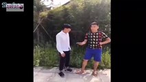 Funny videos 2016 Try not to laugh challenge Best pranks compilation
