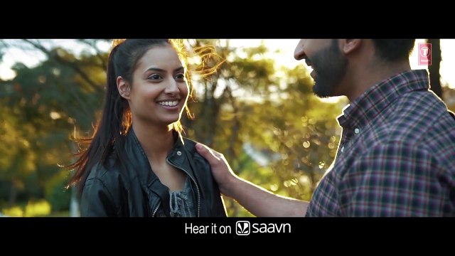 Vattan Sandhu Deed Full Video Song Pav Dharia New Punjabi Songs 2016