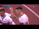 Lucas Ocampos Goal HD - Lazio 1-1 Genoa - 20.11.2016