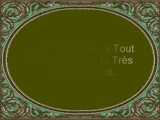 Sourate Qaf ibrahim Al jibreen,émouvant