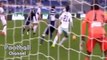 Lazio vs Genoa 3-1 All Goals & Highlights Serie A 20⁄11⁄2016