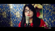 Tu Hi Mera Dil Hai Tuhi Meri Jaan Gul Panra