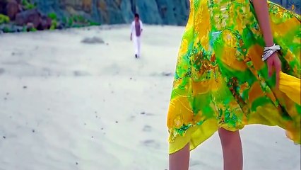 Sta Da Ishq Baranona Gul Panra New SonG ComminG 2016 EiD