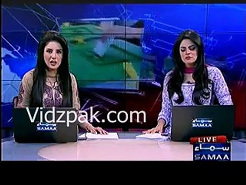 Shikast ka itna khauf – PML(N) ke UC candidate ne ginti ke doraan mukhalif candidate ke 2 votes khaaliye