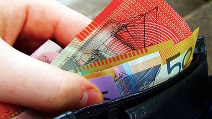 25 Facts About Australia That Show Why It’s So Unique