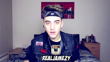 SONG LYRIC TEXT PRANK ON HILLARY CLINTON!!! Baby - Justin Bieber