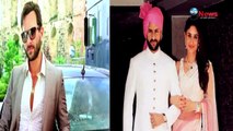 पापा बनने जा रहे सैफ को मिली एक नई खुश्खबरी | Double Delight For Dad-To-Be Saif Ali Khan