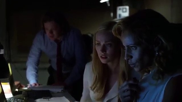 Daredevil Vs. The Punisher | Fight Scene | Daredevil Season 2 | (2016) HD