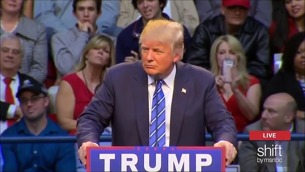 SONG LYRIC TEXT PRANK ON DONALD TRUMP!!! Never Say Never - Justin Bieber