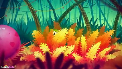 Cartoon | Om Nom Stories: Ancient Greece | Funny Cartoons For Children | HooplaKidz TV