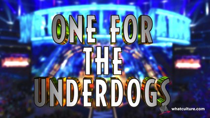 Greatest WrestleMania Moments - WWE