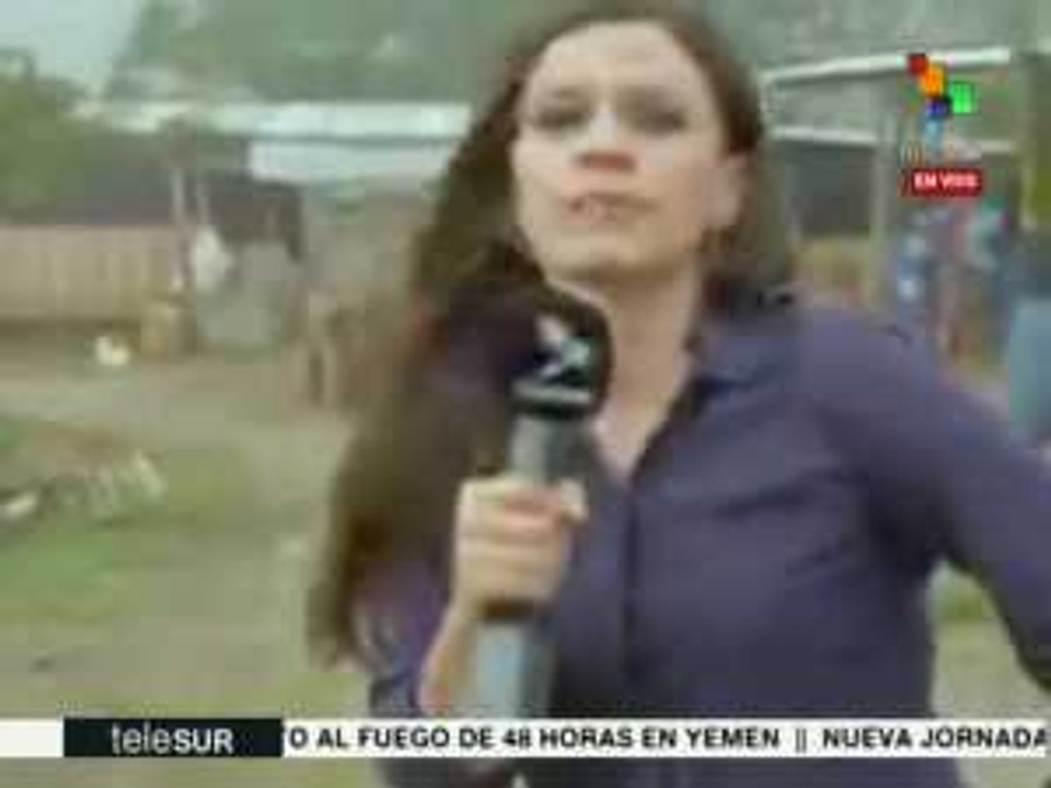 Colombia: aseguran que francotiradores asesinaron a los 2 guerrilleros