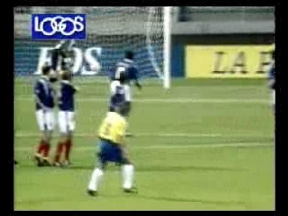 SOCCER(PelÃ¨,Maradona,Platini)