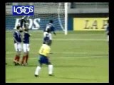 SOCCER(PelÃ¨,Maradona,Platini)
