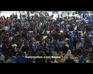 Rolando Goal HD - Marseille 1-0 Caen  - 20.11.2016