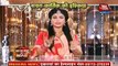 NAIRA KI MASTI KARTIK BHAGE DOOR Yeh Rishta Kya Kehlata Hai 21 November 2016