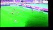 Bologna-Palermo 3-1 SKY HD - Tutti i GOL- All Goals - Highlights