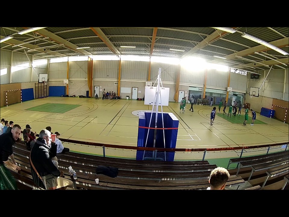 VLR Aller QT1