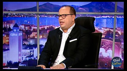 رضا الجفالي : برشا فازات ههههه تفرجوا