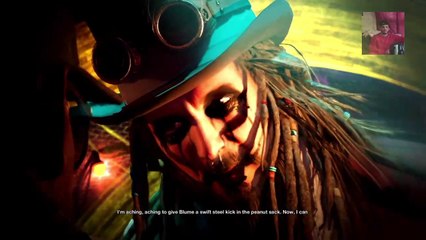 Fuck AT&T BADHABTZ203 YEA I SAID IT (693)