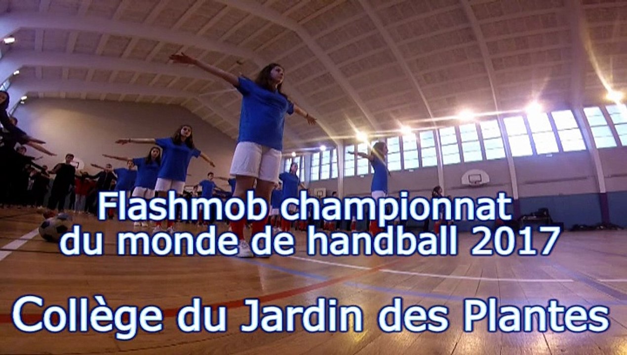 Faite passer