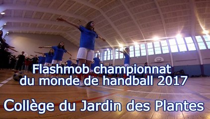 Faite passer