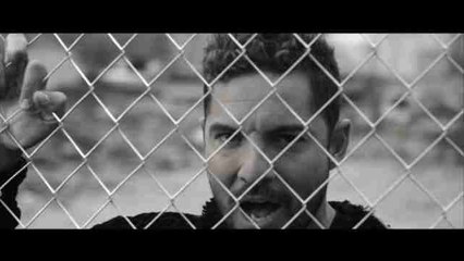 Unicef y Bisbal invitan a sumar esfuerzos por los niños en emergencias