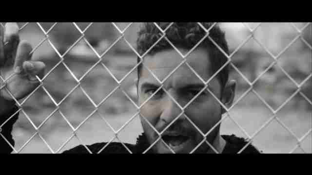 Unicef y Bisbal invitan a sumar esfuerzos por los niños en emergencias