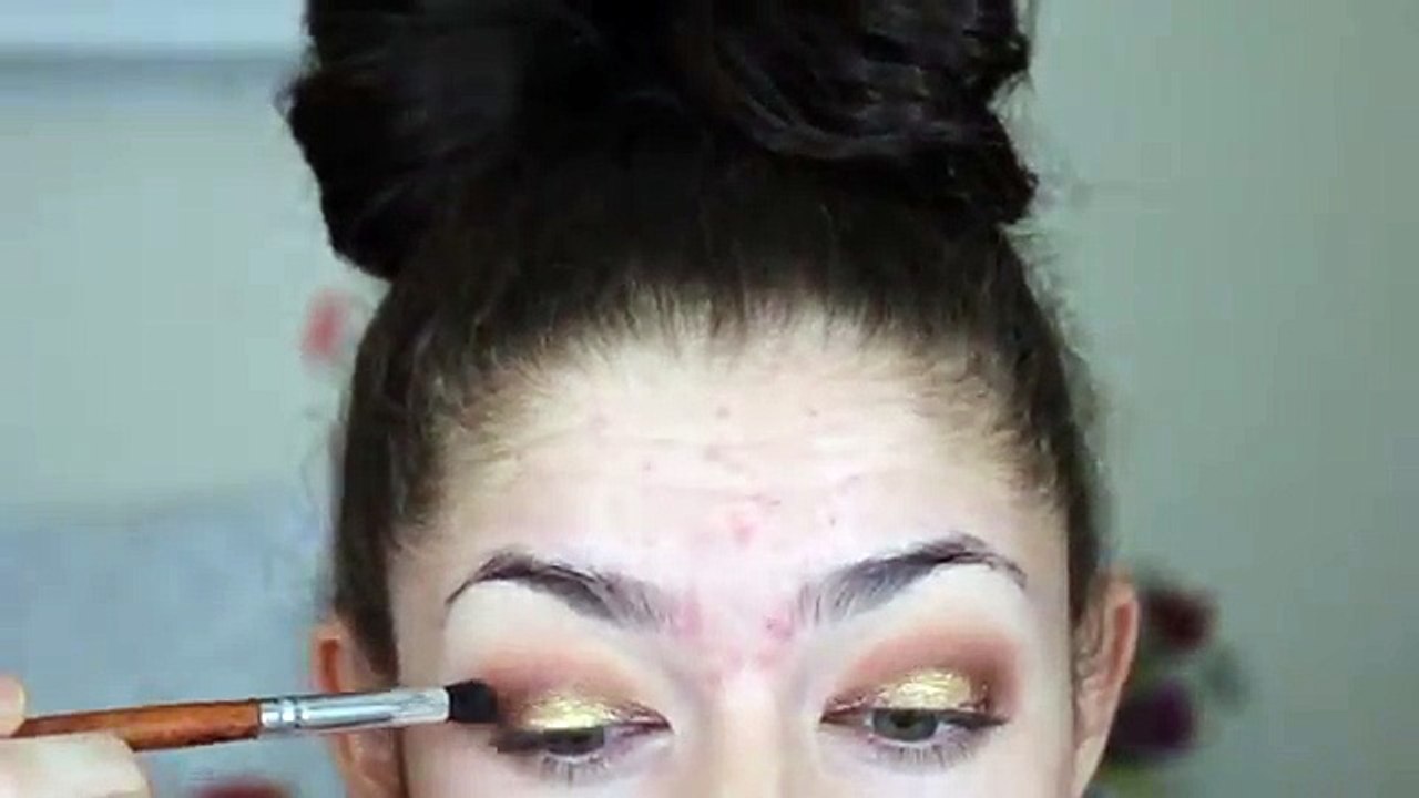 How To Any Day Best Makeup 2016 New Style Tutorials