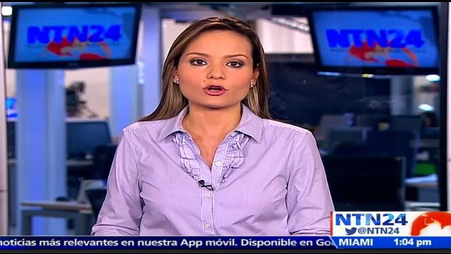 Sobrinos de Cilia Flores y Nicolás Maduro podrían reducir su condena si delatan a más familiares